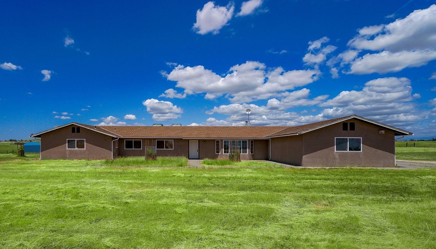 35099 Heiskell Dr, Raymond, CA 93653 MLS 597400 Zillow