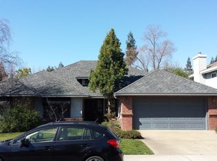 535 E Vista Rio Ct, Woodbridge, CA 95258