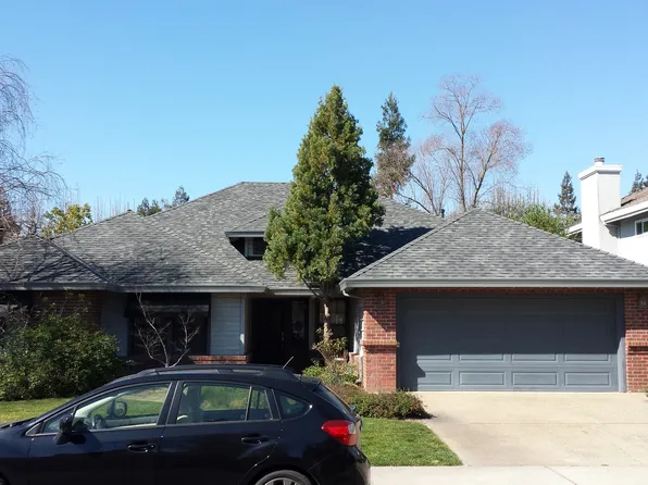 535 E Vista Rio Ct, Woodbridge, CA 95258