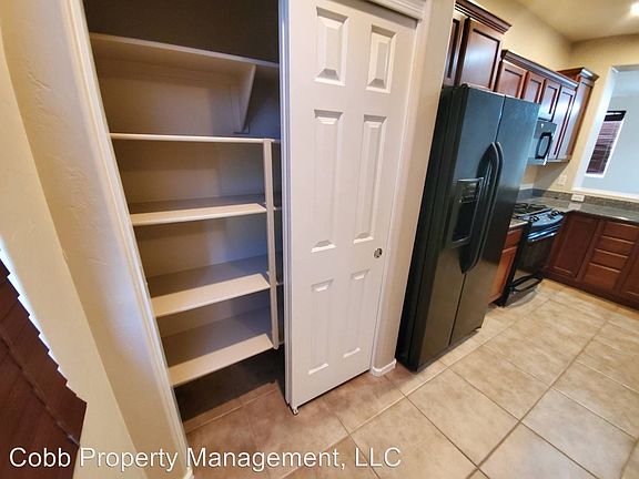 4th image of 10730 E Orchid Cactus Ln