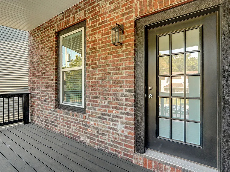308 S Hampton Ave #B — Photo 9