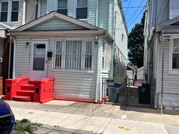 10151 116th St, Jamaica, NY 11419