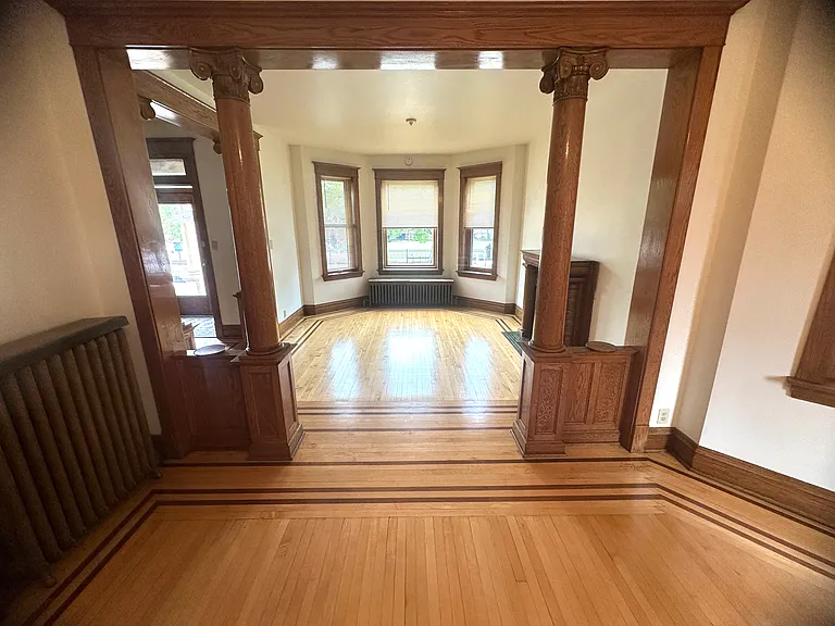 2125 W Augusta Blvd #1 — Photo 8