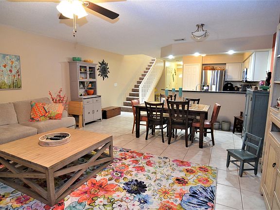 4th image of 2990 S Fiske Blvd Unit 5