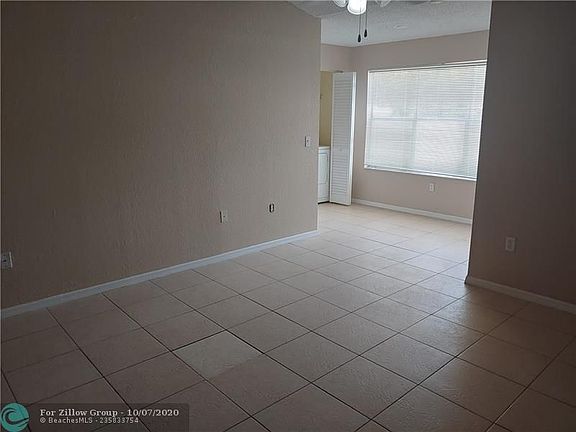 3rd image of 1401 Village Blvd APT 1921