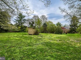 6580 Loch Raven Blvd, Baltimore, MD 21239