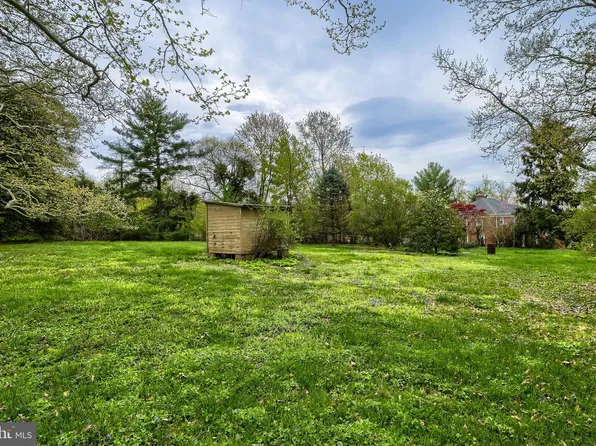 6580 Loch Raven Blvd, Baltimore, MD 21239