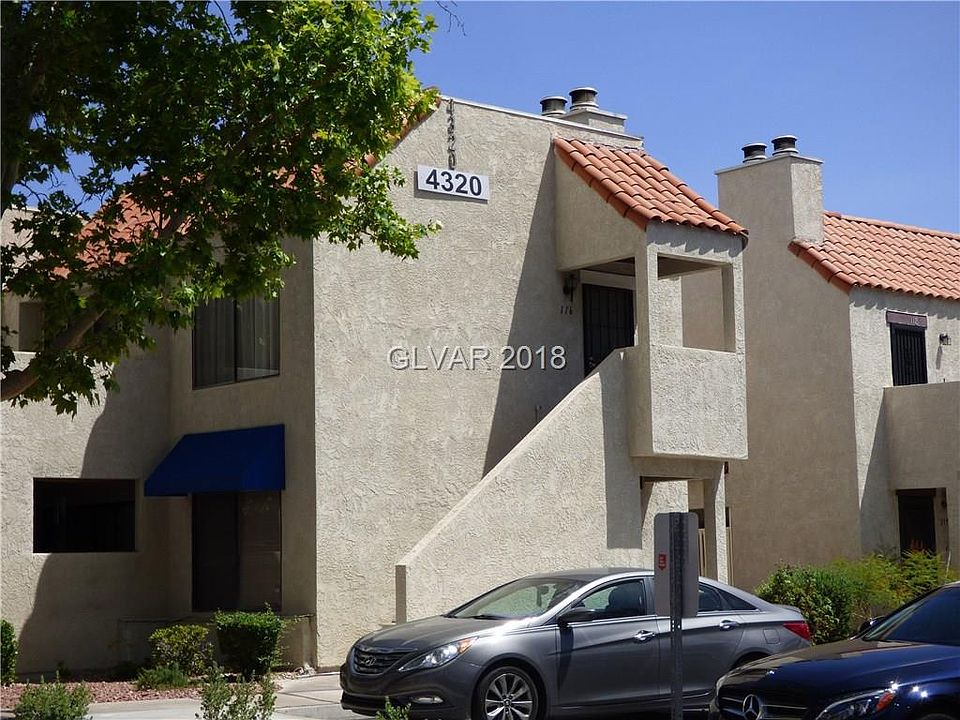 1st image of 4320 Gannet Cir Unit 114