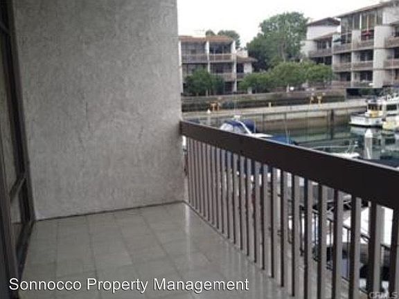 5th image of 7133 Marina Pacifica Dr N