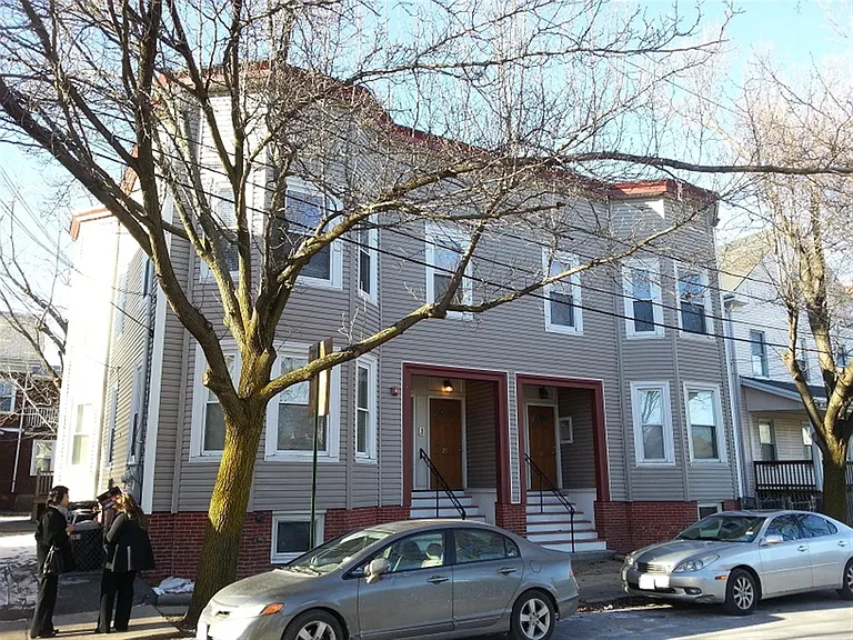 21 Aldrich St — Photo 8