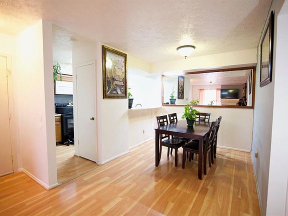 4th image of 10555 Turtlewood Ct Unit 1210