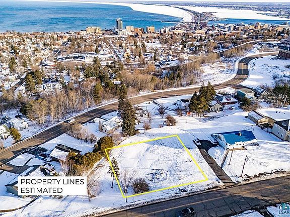 2nd image of E 13th St