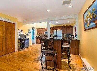 5th image of 174 Cedar Shore Dr