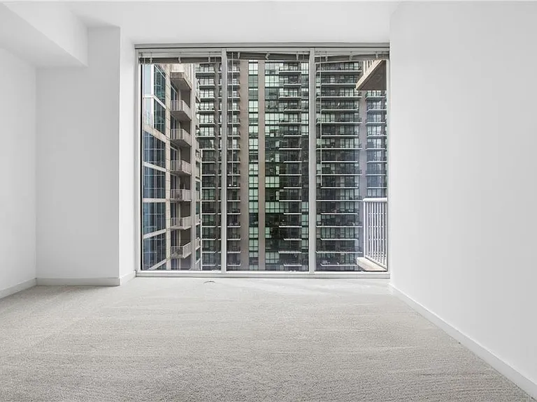 855 Peachtree St NE #1813 — Photo 37