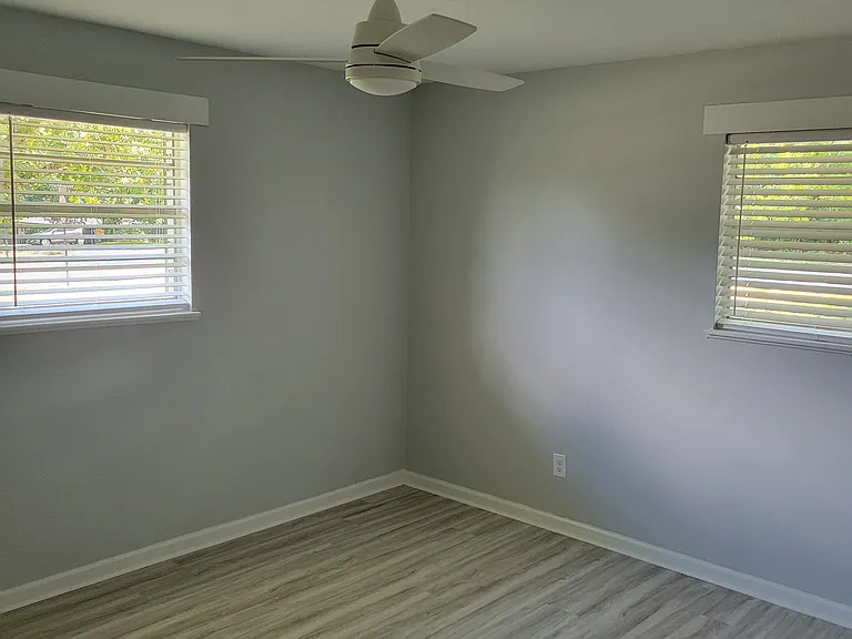 10 Roper Dr #A — Photo 12