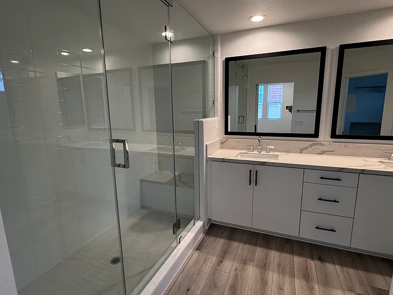 10602 Hud Ct — Photo 7