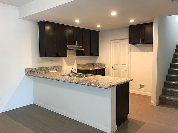 2nd image of 1452 S White Ave #9
