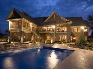 21237 Whisperer Way, Prior Lake, MN 55372