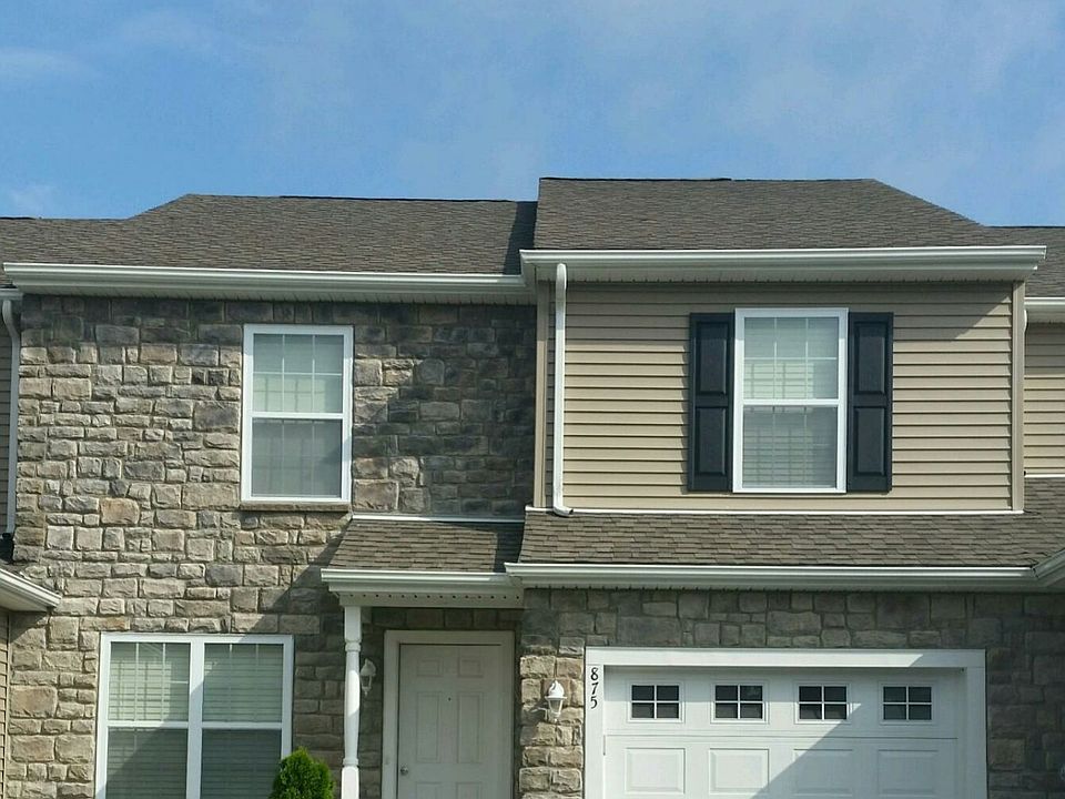 1st image of 875 Fieldstone Trl