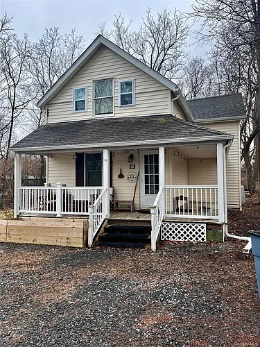 16 Yeoman Ln Photo 1
