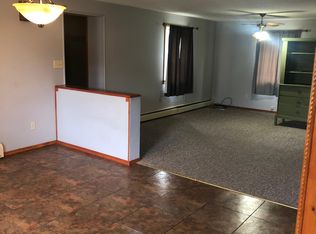 1761 Transit Rd, Elma, NY 14059