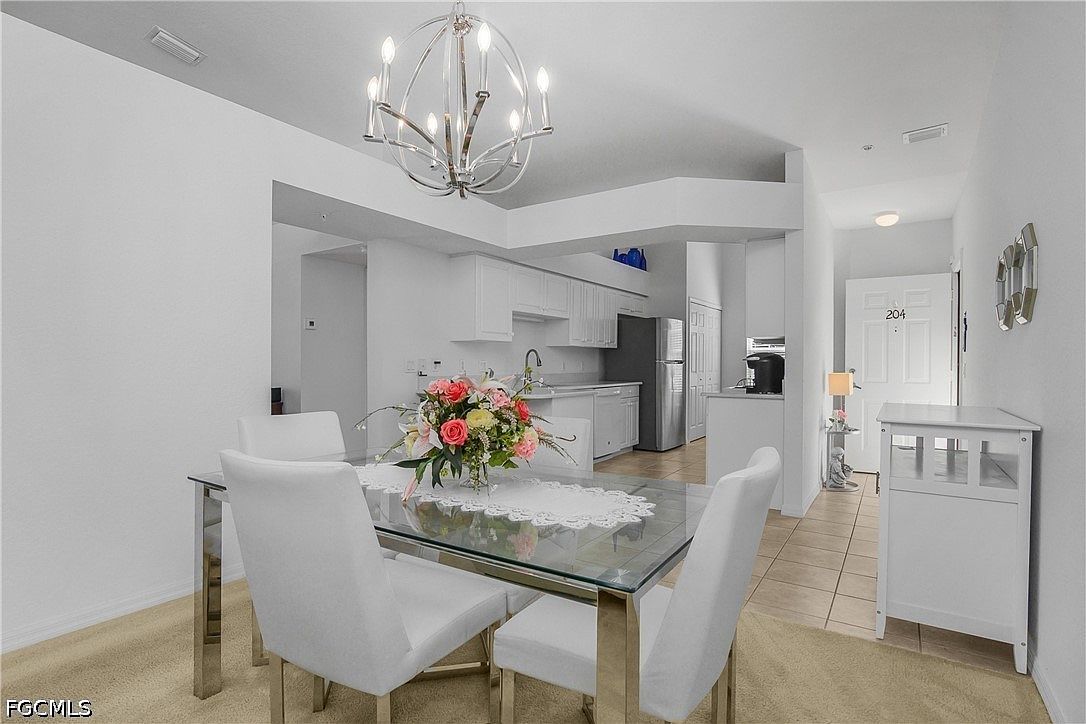 26800 Rosewood Pointe Ln Unit 204