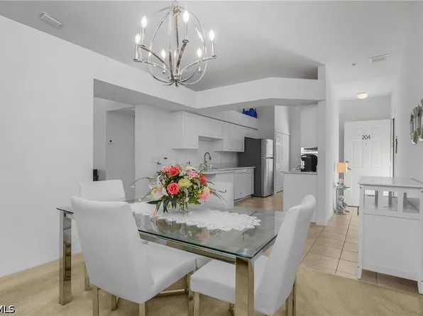 26800 Rosewood Pointe Ln Unit 204, Bonita Springs, FL 34135