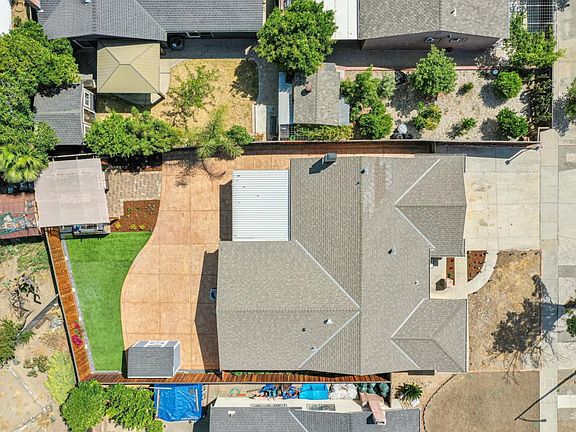 5th image of 2565 Boren Dr