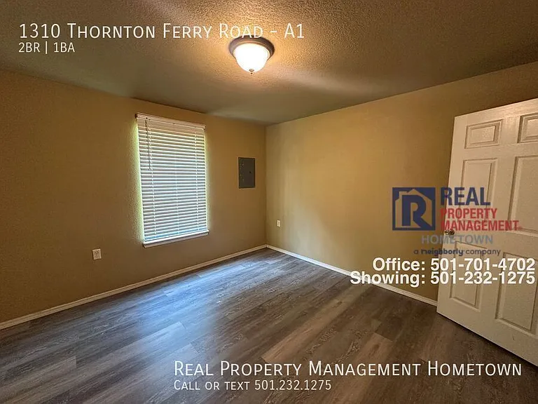 1310 Thornton Ferry Rd #A-1 — Photo 9