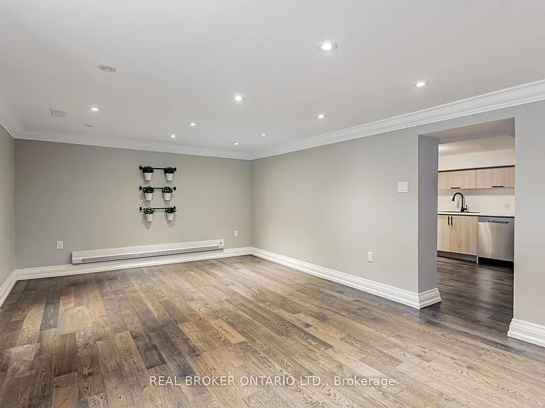 47 Highgate Rd #B — Photo 10