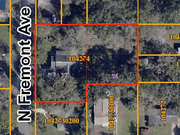 2nd image of 5905 N Fremont Ave