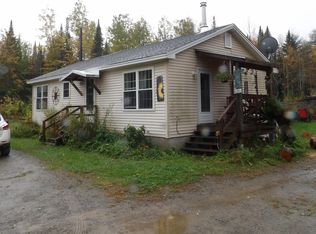 79 Otter Trl, Greenbush, ME 04418