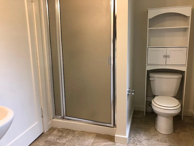 1030 NE Duncan Ln — Photo 10