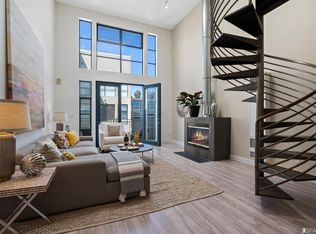 161 Gilbert St APT 14, San Francisco, CA