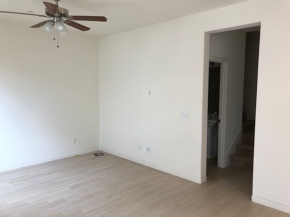 5th image of 16210 Veridian Cir