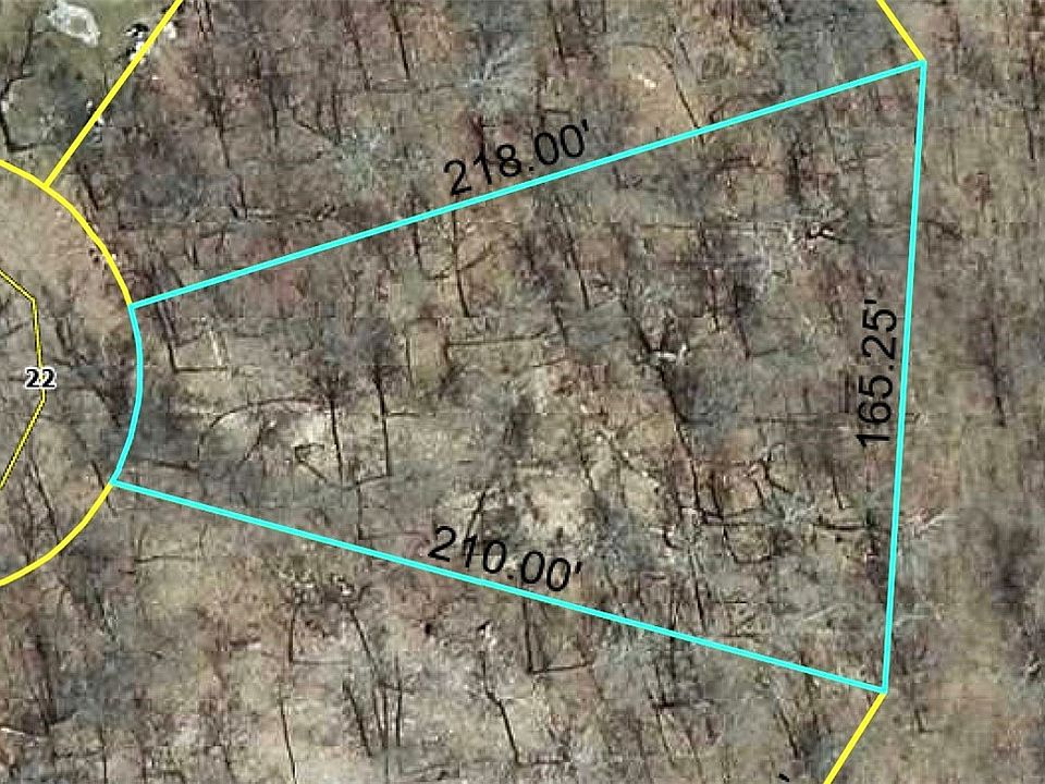 1st image of Lot 64 Skylight Way
