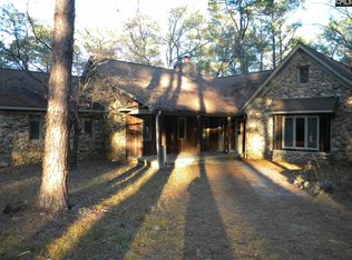 5430 Hard Scrabble Rd, Blythewood, SC 29016