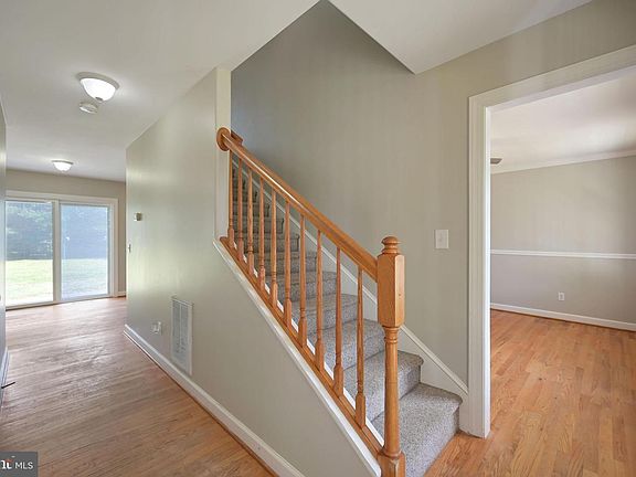 3rd image of 5716 Goose Feather Ln