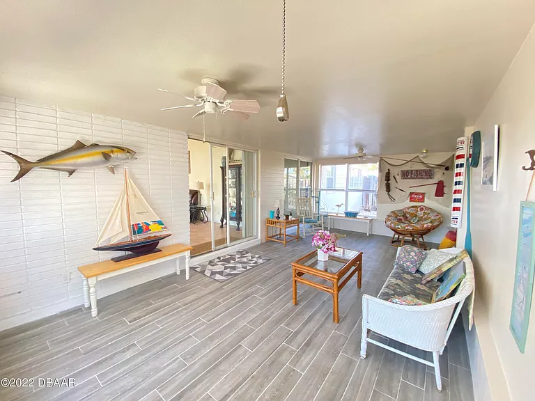 8 Juniper Dr — Photo 17