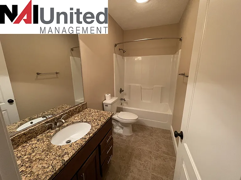 367 Inverness Trl — Photo 13