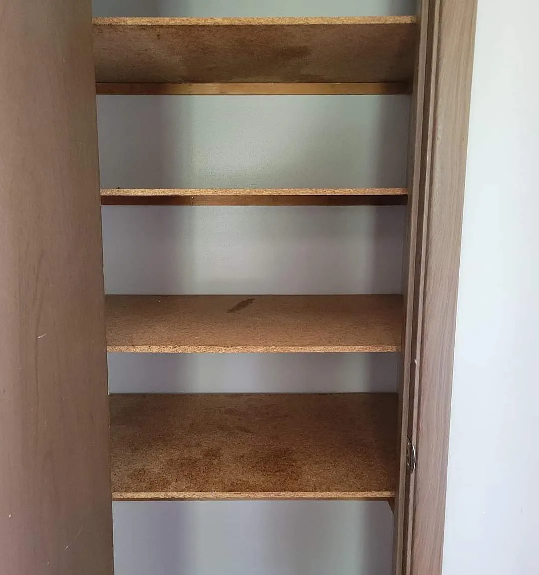 2 bed, 700 sqft, $1,045 — Photo 4