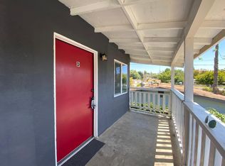 1040 E Grand Ave, Escondido, CA 92025
