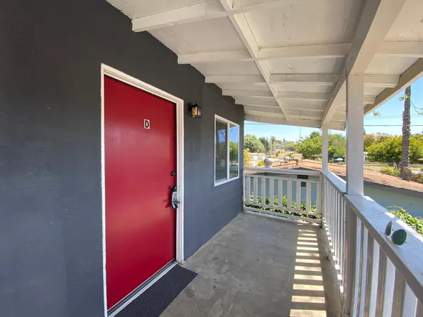 1040 E Grand Ave, Escondido, CA 92025