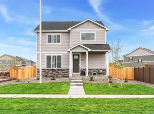 28307 E 8th Ave, Watkins, CO 80137