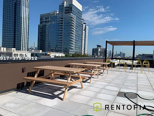 Rented by Rentopia | media 33