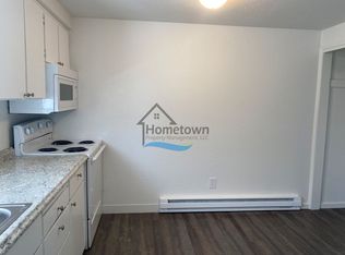 118 E Borah Ave, Coeur D Alene, ID 83814