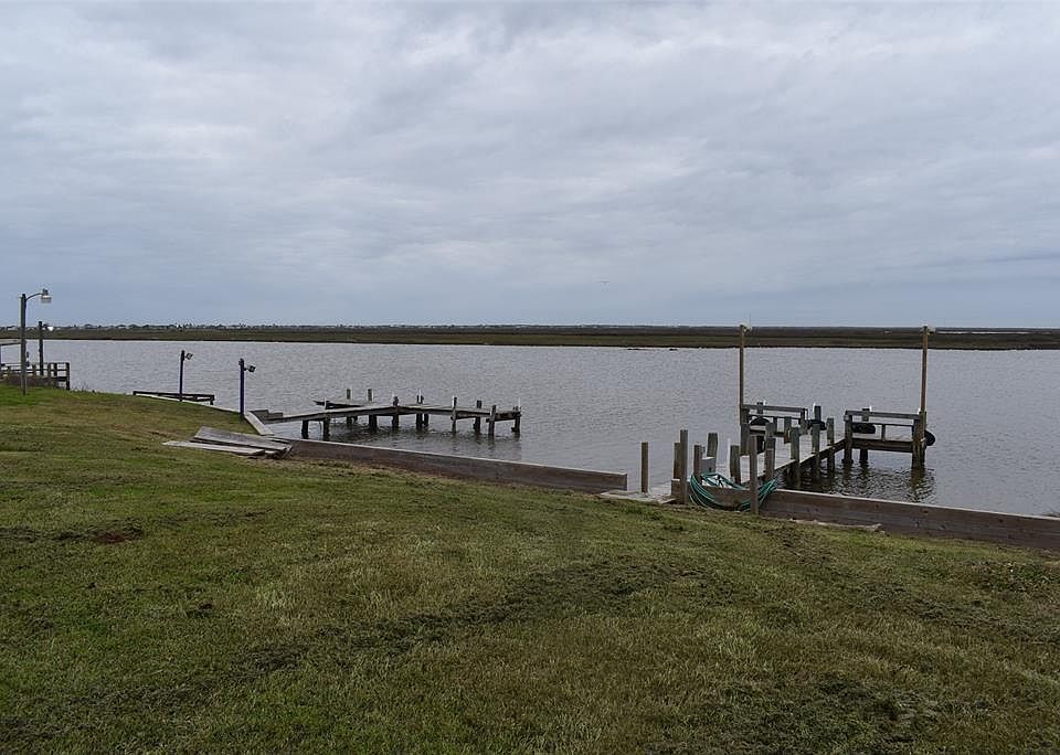 1st image of 1001 County Road 230