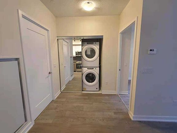 5th image of 99 John St #303