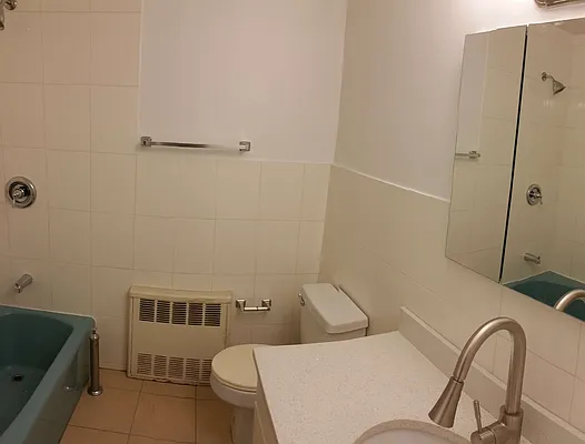 Rented by Steffan Olausson Partridge, LREB | media 20