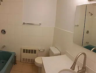 Rented by Steffan Olausson Partridge, LREB